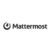 Free download Mattermost Linux app to run online in Ubuntu online, Fedora online or Debian online