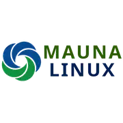 Free download Mauna Linux Linux app to run online in Ubuntu online, Fedora online or Debian online