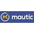 Descărcați gratuit aplicația Mautic Windows pentru a rula online Wine în Ubuntu online, Fedora online sau Debian online