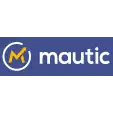 Faça o download gratuito do aplicativo Mautic Windows para executar o Win Wine online no Ubuntu online, Fedora online ou Debian online