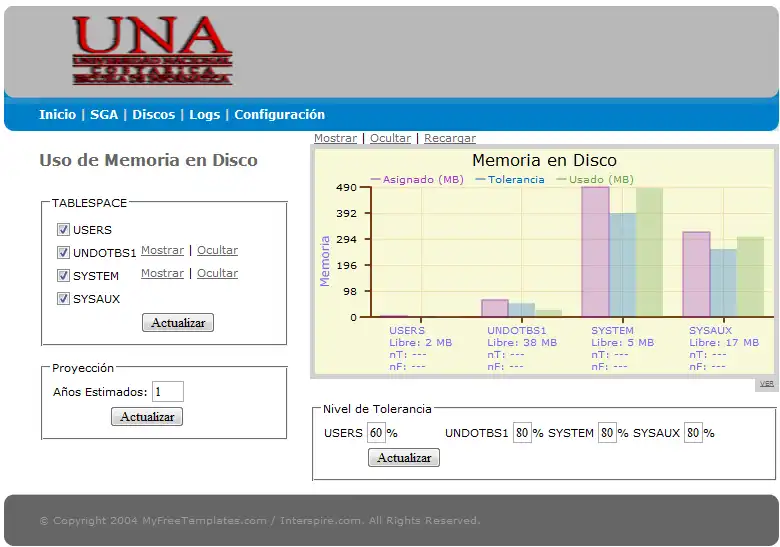 Téléchargez l'outil Web ou l'application Web Maux pour l'exécuter sous Linux en ligne