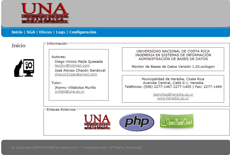 Mag-download ng web tool o web app na Maux para tumakbo sa Windows online sa Linux online