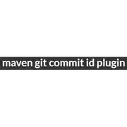 maven git commit id 플러그인 Windows 앱을 무료로 다운로드하여 Ubuntu 온라인, Fedora 온라인 또는 Debian 온라인에서 Win Wine을 온라인으로 실행하세요.