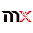 Free download Maveryx Windows app to run online win Wine in Ubuntu online, Fedora online or Debian online