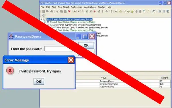 Download web tool or web app Maveryx