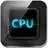 Free download Max CPU Windows app to run online win Wine in Ubuntu online, Fedora online or Debian online