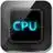 Gratis download Max CPU Windows-app om online win Wine uit te voeren in Ubuntu online, Fedora online of Debian online