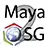 Free download Maya2OSG Windows app to run online win Wine in Ubuntu online, Fedora online or Debian online