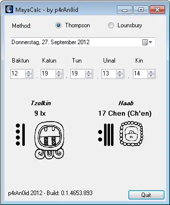 Mag-download ng web tool o web app na MayaCalculator para tumakbo sa Linux online