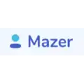 Free download Mazer Dashboard Linux app to run online in Ubuntu online, Fedora online or Debian online