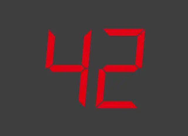 ലിനക്സിൽ ഓൺലൈനിൽ പ്രവർത്തിക്കാൻ വെബ് ടൂൾ അല്ലെങ്കിൽ വെബ് ആപ്പ് Maze War SVG ഡൗൺലോഡ് ചെയ്യുക