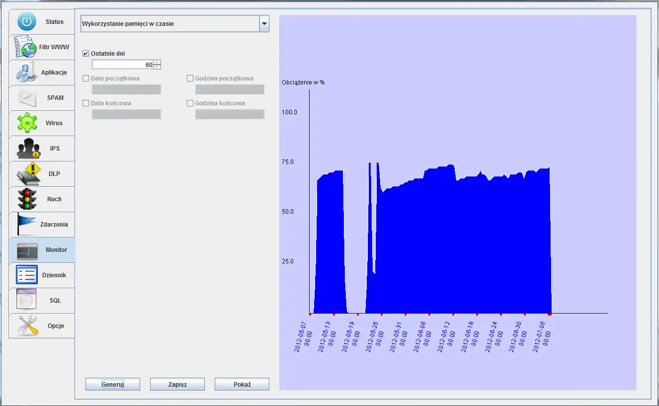 Laden Sie das Web-Tool oder die Web-App MBMLog herunter