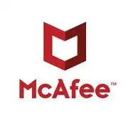 ດາວໂຫຼດຟຣີ McAfee Antivirus 2023 ເວີຊັນຫຼ້າສຸດຂອງ Linux app ເພື່ອແລ່ນອອນໄລນ໌ໃນ Ubuntu ອອນໄລນ໌, Fedora ອອນໄລນ໌ ຫຼື Debian ອອນໄລນ໌