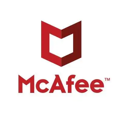 下载 Web 工具或 Web 应用程序 McAfee Antivirus 2023 最新版本