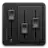 Free download MCE Controller Windows app to run online win Wine in Ubuntu online, Fedora online or Debian online