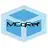 Free download MCqRef Windows app to run online win Wine in Ubuntu online, Fedora online or Debian online