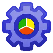 Free download MD2 Viewer to run in Windows online over Linux online Windows app to run online win Wine in Ubuntu online, Fedora online or Debian online