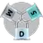 Free download MD5Sum-gui Linux app to run online in Ubuntu online, Fedora online or Debian online