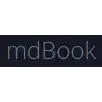 Free download mdBook Linux app to run online in Ubuntu online, Fedora online or Debian online