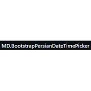 دانلود رایگان برنامه Windows MD.BootstrapPersianDateTimePicker برای اجرای آنلاین win Wine در اوبونتو به صورت آنلاین، فدورا آنلاین یا دبیان آنلاین