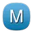 Free download MDictionary - mobile dictionary program Windows app to run online win Wine in Ubuntu online, Fedora online or Debian online