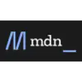 Descargue gratis la aplicación MDN data de Windows para ejecutar win Wine en línea en Ubuntu en línea, Fedora en línea o Debian en línea