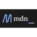 Free download MDN data Windows app to run online win Wine in Ubuntu online, Fedora online or Debian online