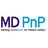 Free download MD PnP | OpenICE Linux app to run online in Ubuntu online, Fedora online or Debian online