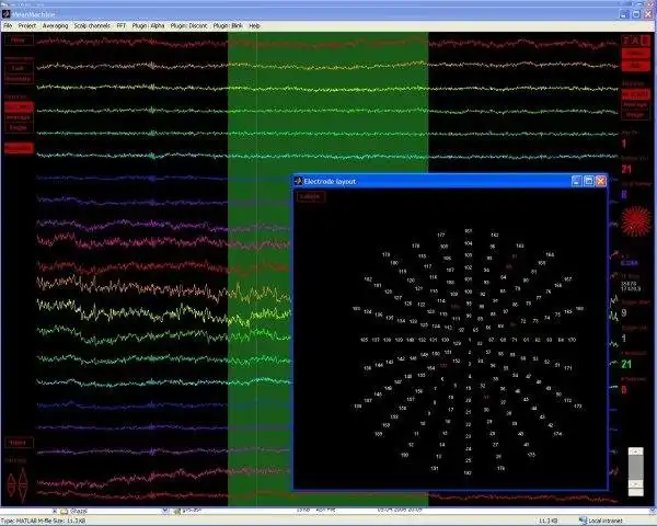 Descarga la herramienta web o la aplicación web Mean Machine