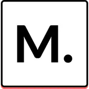 Free download Mechvibes to run in Windows online over Linux online Windows app to run online win Wine in Ubuntu online, Fedora online or Debian online