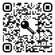 Free download Media-Cert Windows app to run online win Wine in Ubuntu online, Fedora online or Debian online
