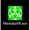 Tải xuống miễn phí ứng dụng Meditacion Merkaba Realidad Virtual Linux để chạy trực tuyến trong Ubuntu trực tuyến, Fedora trực tuyến hoặc Debian trực tuyến