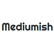 Free download Mediumish - Jekyll Theme Windows app to run online win Wine in Ubuntu online, Fedora online or Debian online