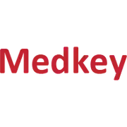 Free download Medkey Windows app to run online win Wine in Ubuntu online, Fedora online or Debian online