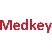 Free download Medkey Linux app to run online in Ubuntu online, Fedora online or Debian online