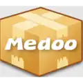 免费下载 Medoo Windows 应用程序，在 Ubuntu 在线、Fedora 在线或 Debian 在线中在线运行 win Wine