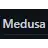 Free download Medusa Linux app to run online in Ubuntu online, Fedora online or Debian online