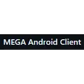 הורדה חינם של אפליקציית MEGA Android Client Linux להפעלה מקוונת באובונטו מקוונת, פדורה מקוונת או דביאן מקוונת