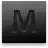 Free download MegaBB Linux app to run online in Ubuntu online, Fedora online or Debian online