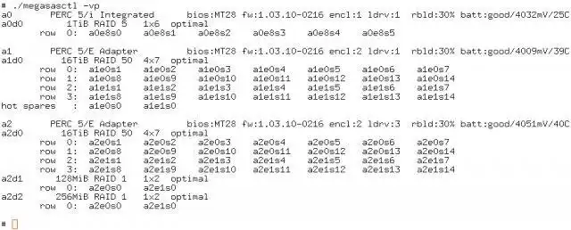 Download web tool or web app megactl