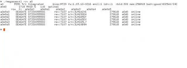 Download web tool or web app megactl