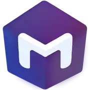 Free download Megacubo Windows app to run online win Wine in Ubuntu online, Fedora online or Debian online