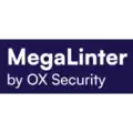 MegaLinter Linux アプリを無料でダウンロードして、Ubuntu オンライン、Fedora オンライン、または Debian オンラインでオンラインで実行します。