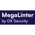 Free download MegaLinter Windows app to run online win Wine in Ubuntu online, Fedora online or Debian online