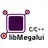 Free download Megalui to run in Windows online over Linux online Windows app to run online win Wine in Ubuntu online, Fedora online or Debian online