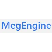 Free download MegEngine Windows app to run online win Wine in Ubuntu online, Fedora online or Debian online