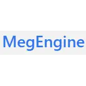 Libreng download MegEngine Linux app para tumakbo online sa Ubuntu online, Fedora online o Debian online