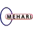 Free download MEHARI Linux app to run online in Ubuntu online, Fedora online or Debian online