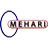 Free download MEHARI Windows app to run online win Wine in Ubuntu online, Fedora online or Debian online