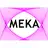 ดาวน์โหลดแอป MEKA Linux ฟรีเพื่อทำงานออนไลน์ใน Ubuntu ออนไลน์, Fedora ออนไลน์หรือ Debian ออนไลน์
